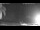Webcam in Harare, 1539.9 km