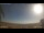 Webcam in Harare, 282.9 km entfernt