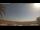 Webcam in Harare, 1234.6 km entfernt
