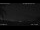 Webcam in Harare, 922.5 km