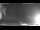Webcam in Harare, 1234.6 km entfernt