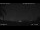 Webcam in Harare, 1467 km