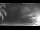 Webcam in Harare, 1467 km