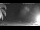 Webcam in Harare, 1191.3 km