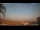 Webcam in Harare, 692.5 mi away