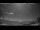Webcam in Harare, 547.6 km