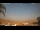 Webcam in Harare, 594.2 mi away