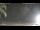 Webcam in Harare, 1794.9 km