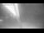 Webcam in Vedersø Klit, 16.3 mi away