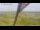 Webcam in Vedersø Klit, 30 mi away