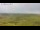 Webcam in Vedersø Klit, 22.7 mi away