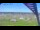 Webcam in Vedersø Klit, 24 mi away