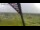 Webcam in Vedersø Klit, 72 km entfernt