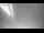 Webcam in Vedersø Klit, 13.7 mi away