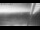 Webcam in Vedersø Klit, 10.3 mi away