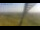 Webcam in Vedersø Klit, 26.5 km entfernt