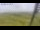 Webcam in Vedersø Klit, 26.5 km entfernt