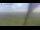Webcam in Vedersø Klit, 22.7 mi away