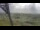 Webcam in Vedersø Klit, 22.9 km entfernt