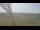 Webcam in Vedersø Klit, 116.5 km