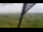 Webcam in Vedersø Klit, 41.1 mi away