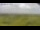 Webcam in Vedersø Klit, 11.1 mi away
