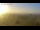 Webcam in Vedersø Klit, 53.5 km