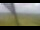 Webcam in Vedersø Klit, 13.7 mi away