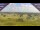Webcam in Vedersø Klit, 28.6 km