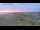 Webcam in Vedersø Klit, 24 mi away