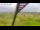 Webcam in Vedersø Klit, 28.3 mi away