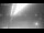Webcam in Vedersø Klit, 31.9 mi away