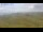 Webcam in Vedersø Klit, 50 mi away
