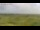 Webcam in Vedersø Klit, 10.3 mi away