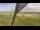 Webcam in Vedersø Klit, 54.5 km entfernt