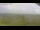 Webcam in Vedersø Klit, 13.7 mi away