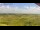 Webcam in Vedersø Klit, 84.6 mi away