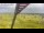 Webcam in Vedersø Klit, 6 mi away