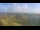 Webcam in Vedersø Klit, 129.5 km