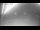 Webcam in Vedersø Klit, 5.2 mi away