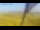 Webcam in Vedersø Klit, 13.7 mi away