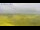 Webcam in Vedersø Klit, 13.7 mi away