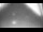 Webcam in Vedersø Klit, 9.9 mi away