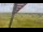 Webcam in Vedersø Klit, 54.4 km