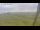 Webcam in Vedersø Klit, 62.2 km