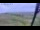 Webcam in Vedersø Klit, 26.5 km entfernt