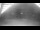 Webcam in Vedersø Klit, 39.7 km entfernt