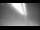 Webcam in Vedersø Klit, 24.5 mi away