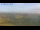 Webcam in Vedersø Klit, 28.3 mi away