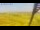 Webcam in Vedersø Klit, 90.1 km